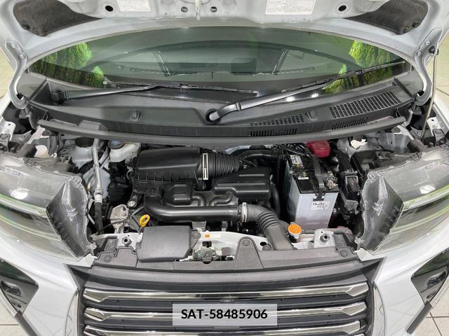 Daihatsu TANTO 2022-12 7793110-17