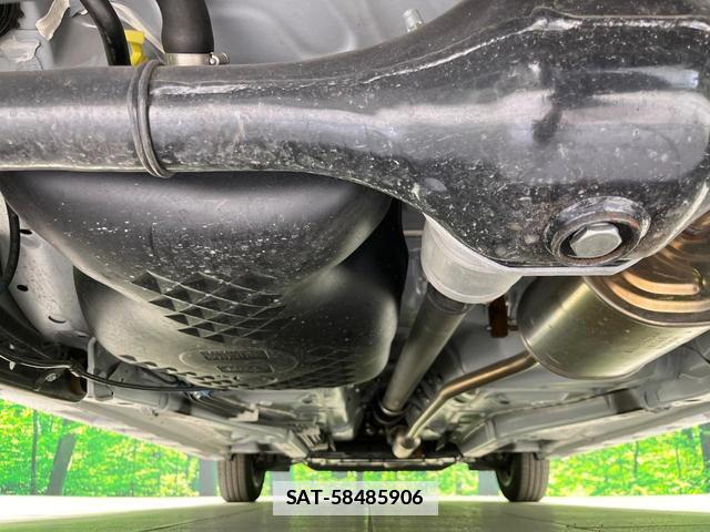 Daihatsu TANTO 2022-12 7793110-18