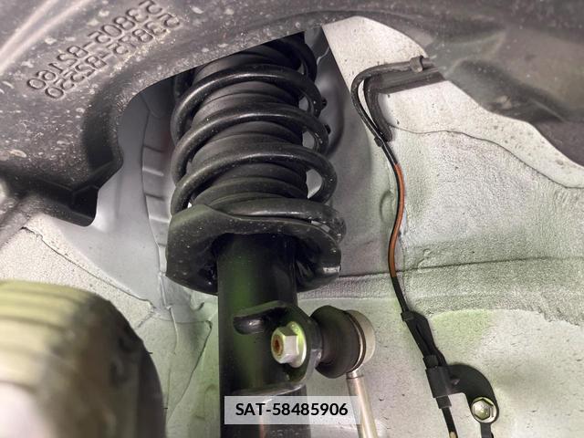 Daihatsu TANTO 2022-12 7793110-19