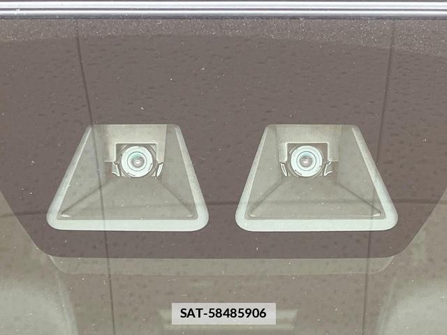 Daihatsu TANTO 2022-12 7793110-2