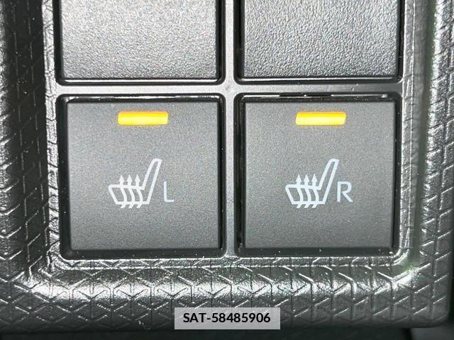 Daihatsu TANTO 2022-12 7793110-6