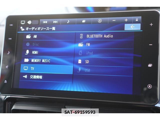 Daihatsu TANTO 2021-12 7795964-16