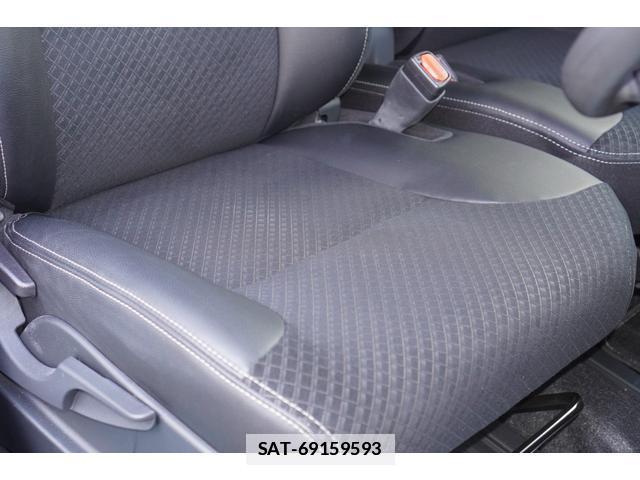 Daihatsu TANTO 2021-12 7795964-5