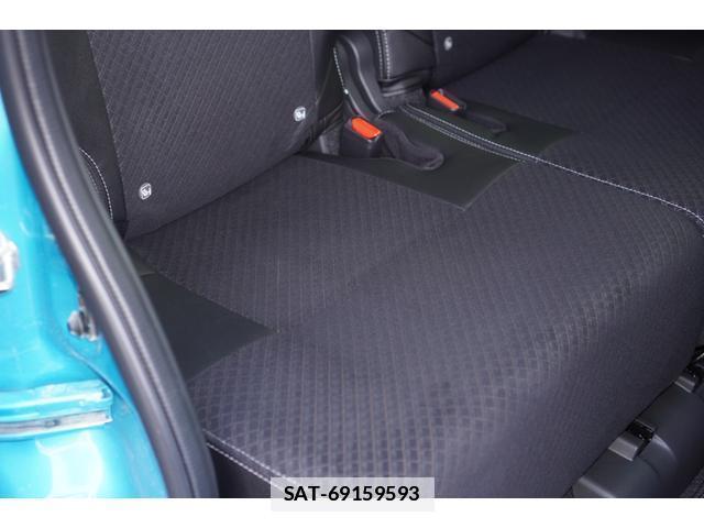 Daihatsu TANTO 2021-12 7795964-6