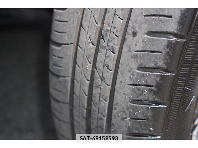 Daihatsu TANTO 2021-12 7795964-8