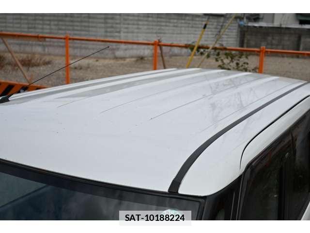 Daihatsu TANTO 2009-10 7796593-12