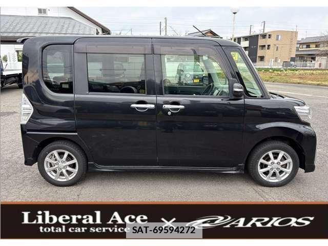 Daihatsu TANTO 2016-03 7796653-10