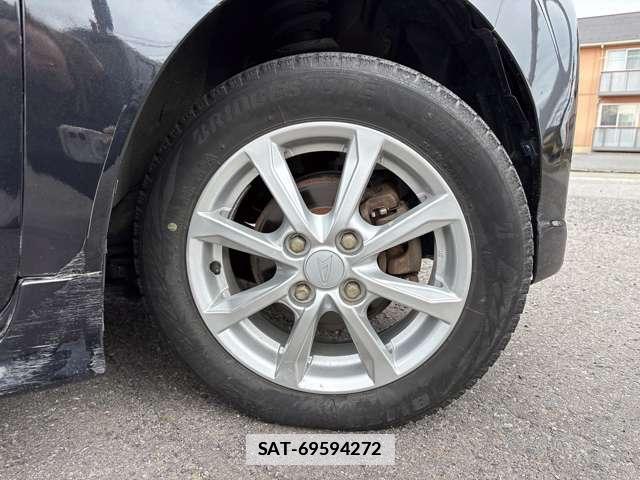Daihatsu TANTO 2016-03 7796653-15