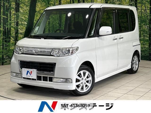 Daihatsu TANTO 2009-03 7797638-0
