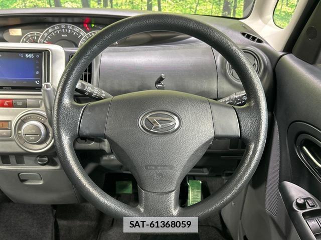 Daihatsu TANTO 2009-03 7797638-10