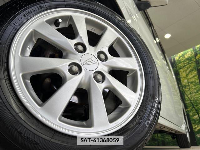 Daihatsu TANTO 2009-03 7797638-12