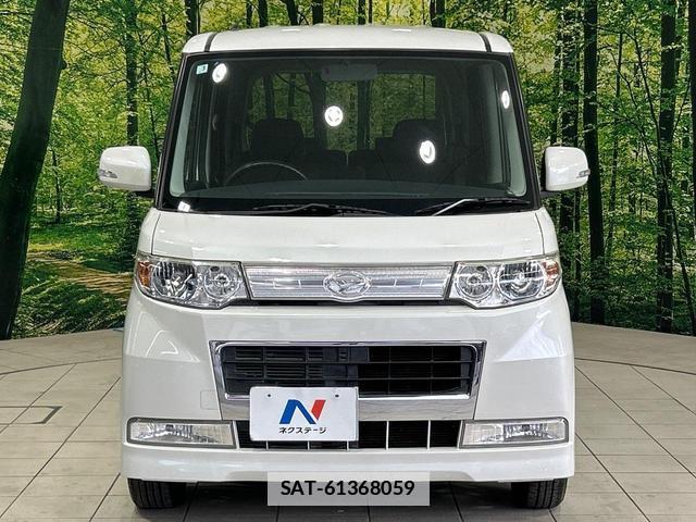 Daihatsu TANTO 2009-03 7797638-13