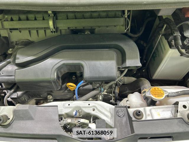 Daihatsu TANTO 2009-03 7797638-17