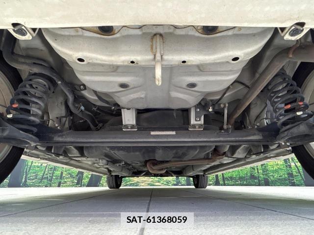 Daihatsu TANTO 2009-03 7797638-18