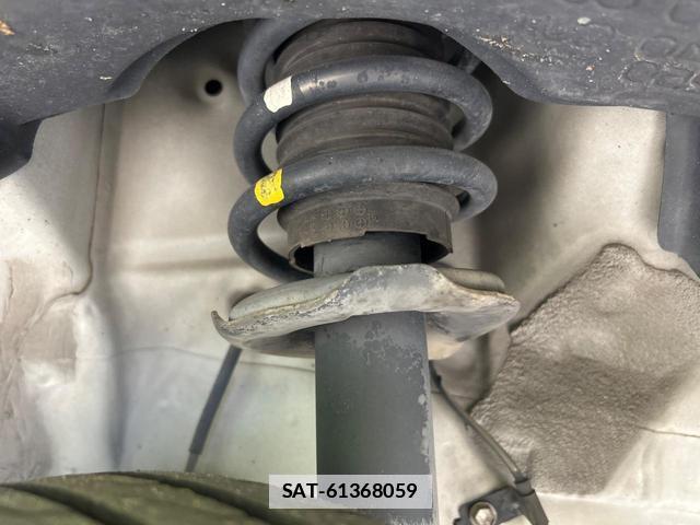 Daihatsu TANTO 2009-03 7797638-19