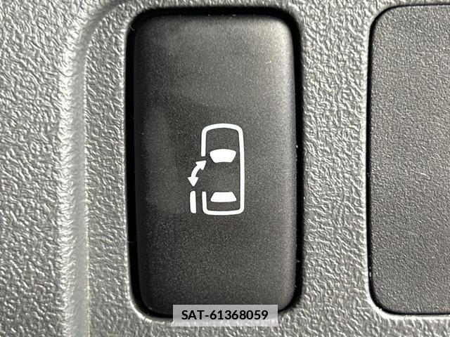 Daihatsu TANTO 2009-03 7797638-3