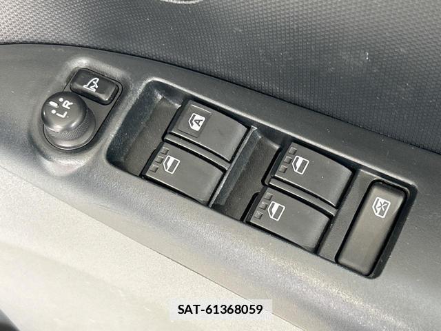 Daihatsu TANTO 2009-03 7797638-6