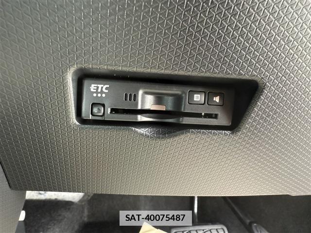 Daihatsu TANTO 2025-09 7797812-17