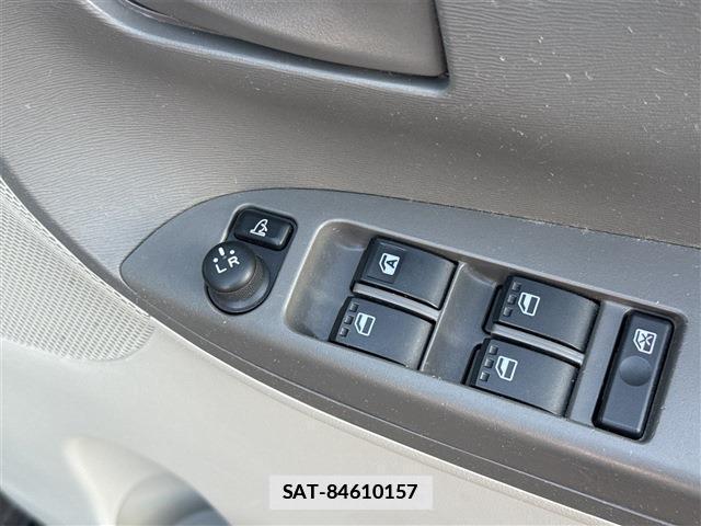 Daihatsu TANTO 2017-02 7797825-11