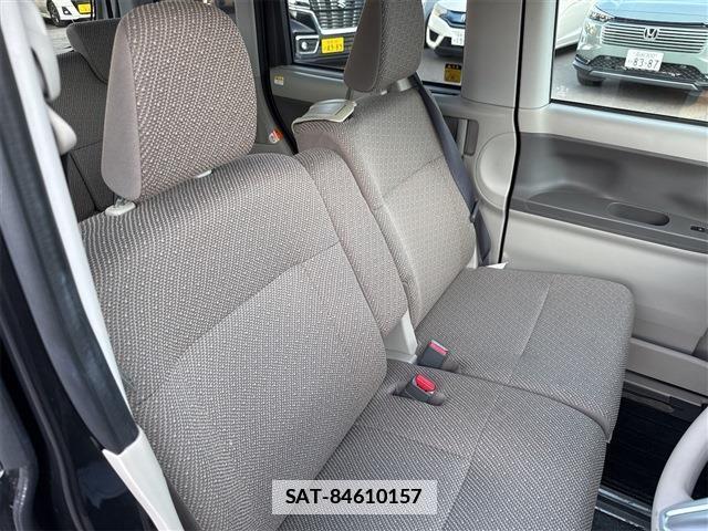 Daihatsu TANTO 2017-02 7797825-13