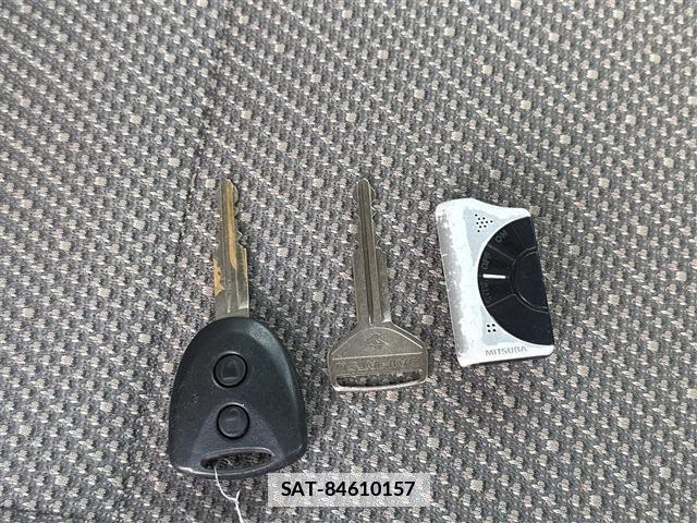 Daihatsu TANTO 2017-02 7797825-14