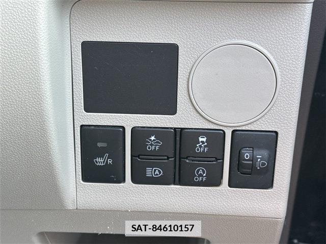 Daihatsu TANTO 2017-02 7797825-15