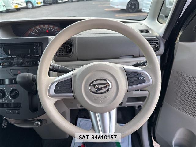 Daihatsu TANTO 2017-02 7797825-16