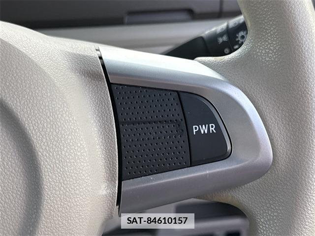 Daihatsu TANTO 2017-02 7797825-17