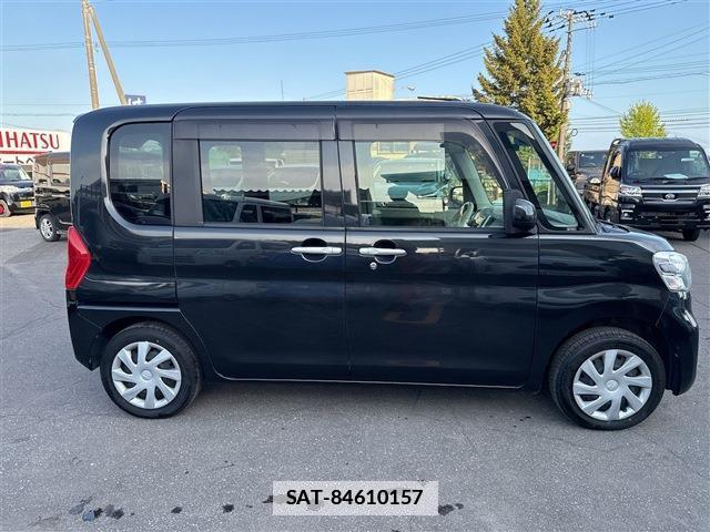 Daihatsu TANTO 2017-02 7797825-4
