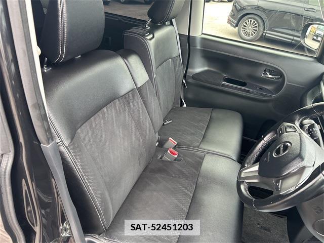 Daihatsu TANTO 2018-11 7797841-10