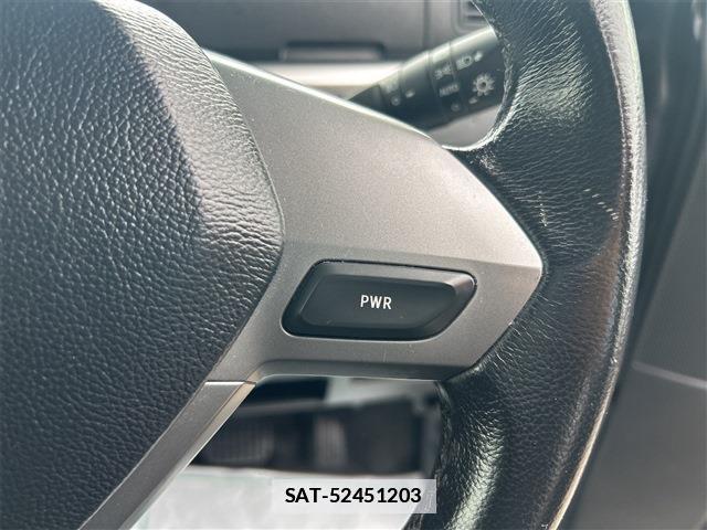 Daihatsu TANTO 2018-11 7797841-14