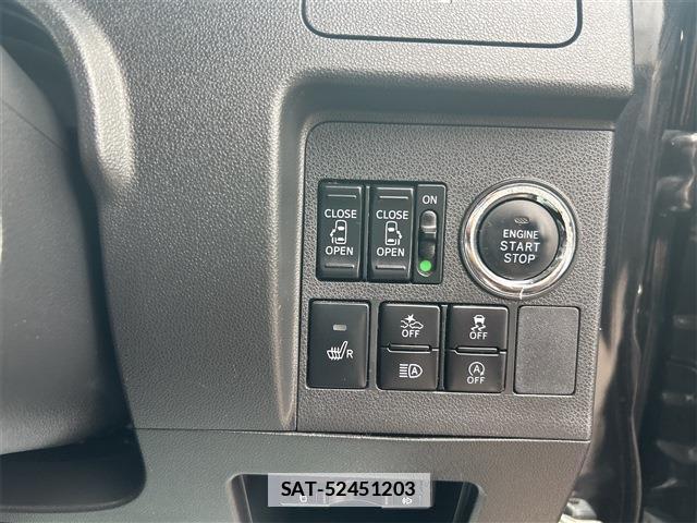 Daihatsu TANTO 2018-11 7797841-15