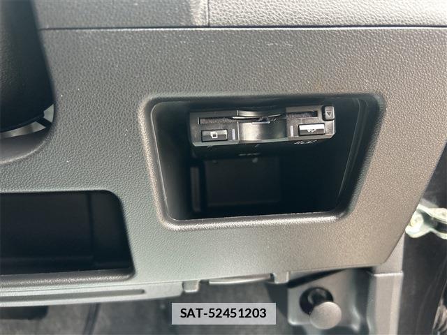 Daihatsu TANTO 2018-11 7797841-16