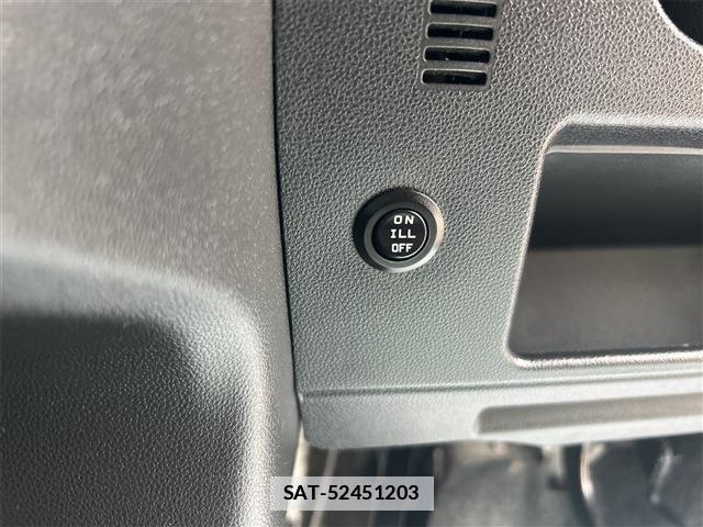 Daihatsu TANTO 2018-11 7797841-17