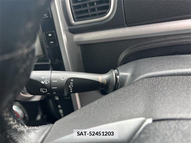 Daihatsu TANTO 2018-11 7797841-18