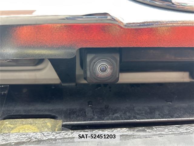 Daihatsu TANTO 2018-11 7797841-8