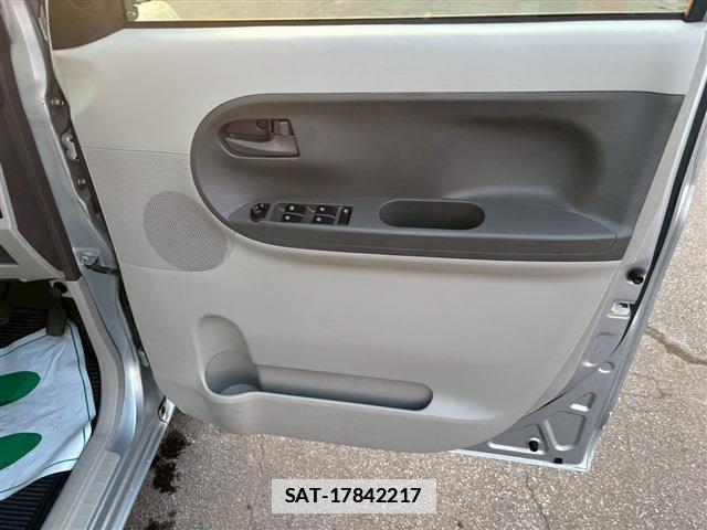 Daihatsu TANTO 2015-03 7797855-10