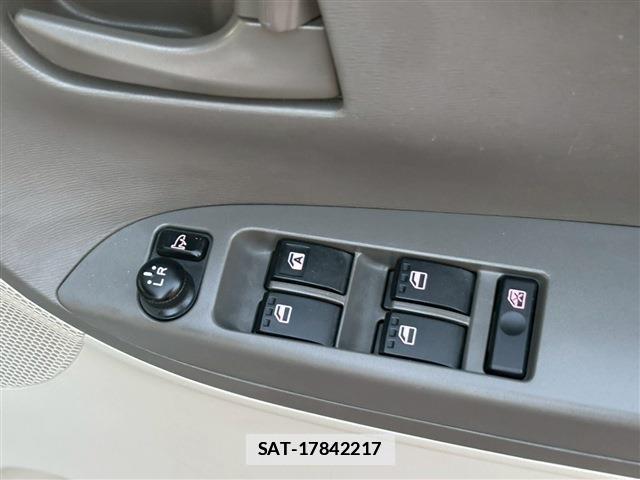 Daihatsu TANTO 2015-03 7797855-11