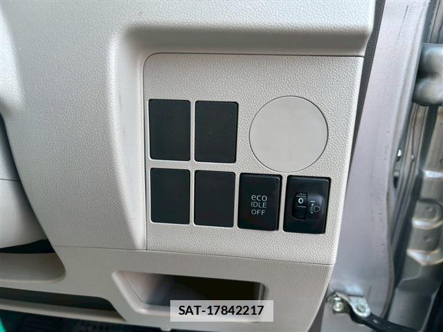 Daihatsu TANTO 2015-03 7797855-14