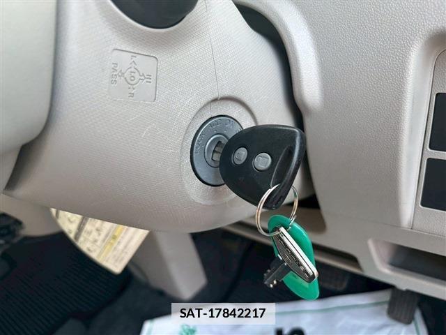 Daihatsu TANTO 2015-03 7797855-15