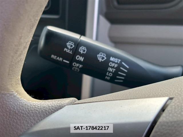Daihatsu TANTO 2015-03 7797855-17