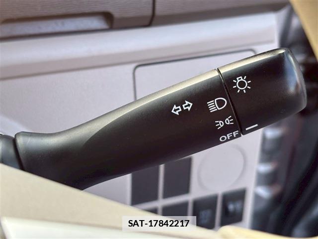 Daihatsu TANTO 2015-03 7797855-18