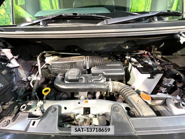 Daihatsu TANTO 2019-12 7798079-17