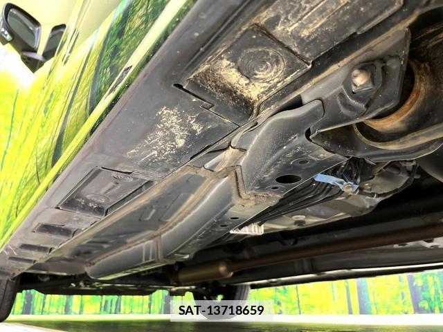 Daihatsu TANTO 2019-12 7798079-18