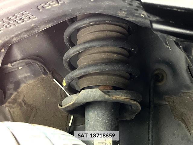 Daihatsu TANTO 2019-12 7798079-19