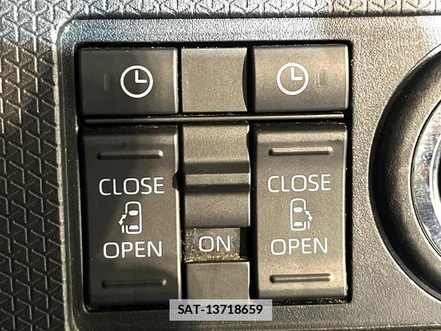 Daihatsu TANTO 2019-12 7798079-2
