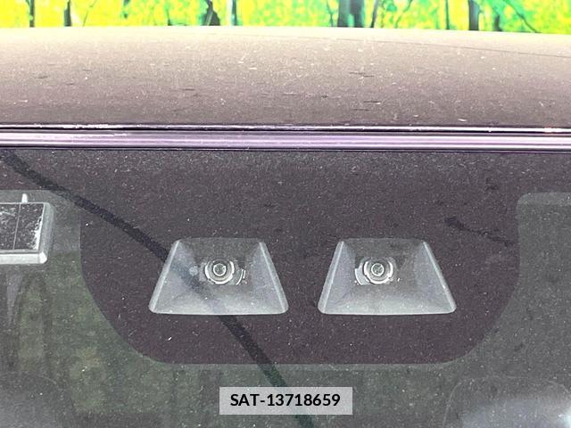 Daihatsu TANTO 2019-12 7798079-3