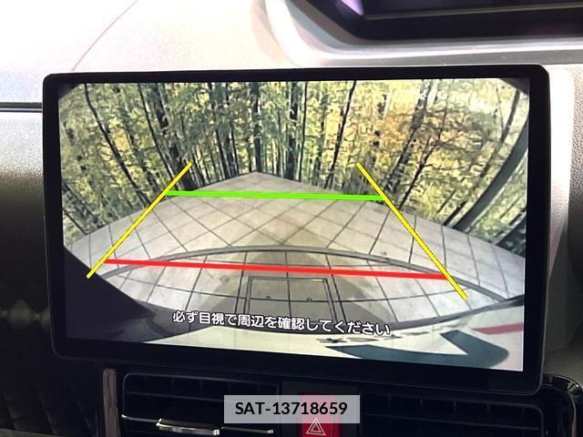 Daihatsu TANTO 2019-12 7798079-5