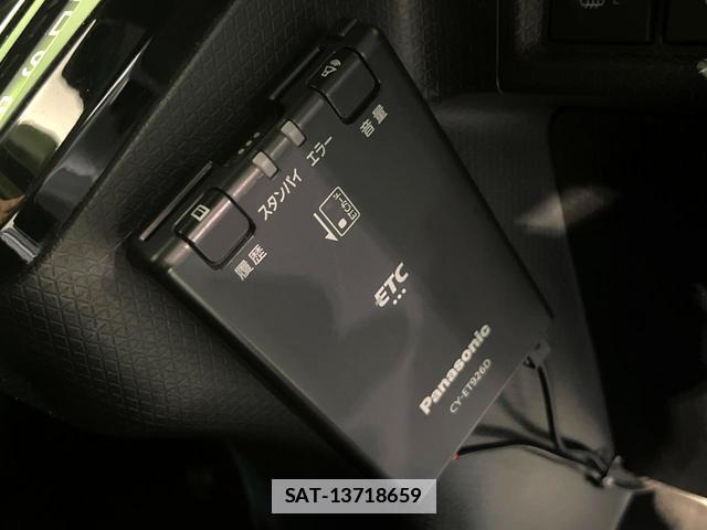 Daihatsu TANTO 2019-12 7798079-6