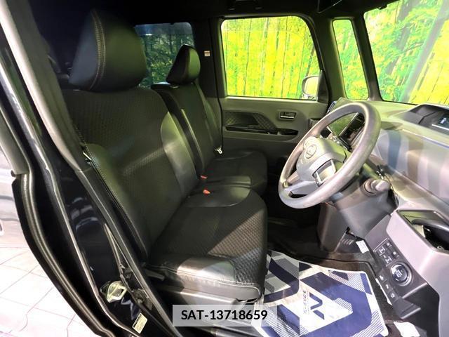 Daihatsu TANTO 2019-12 7798079-7